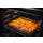 Piekarnik Electrolux EOF3H00BX - 1074305 - zdjęcie 10